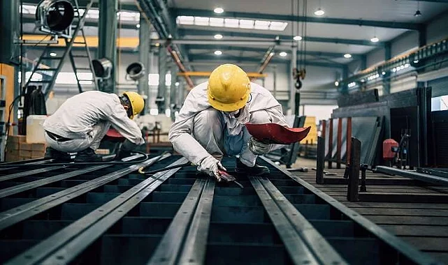 Biga Fabrika Taşıma